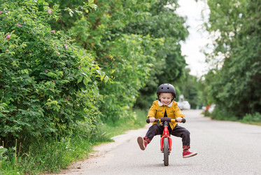 Similar image 21487662