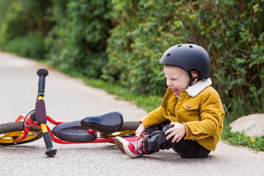 Similar image 21487664