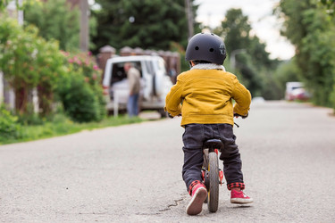 Similar image 21487665