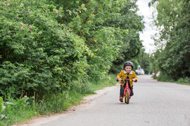 Similar image 21487666