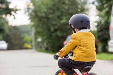 Similar image 21487667