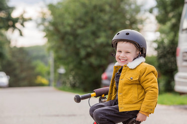 Similar image 21487668