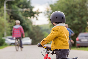 Similar image 21487671