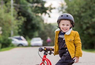 Similar image 21487672