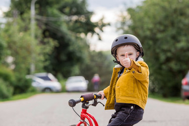 Similar image 21487673