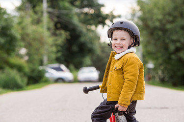 Similar image 21487675