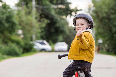 Similar image 21487676