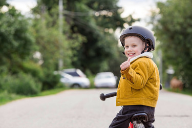 Similar image 21487677