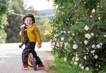 Similar image 21487678