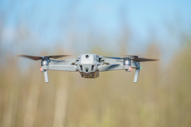 Similar image 21487763