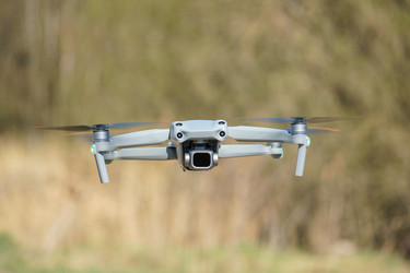 Similar image 21487764