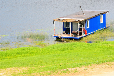 Similar image 21487765