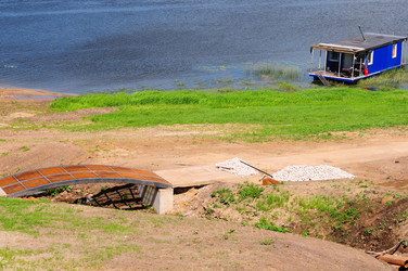 Similar image 21487767