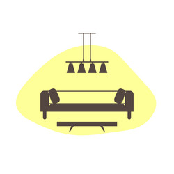 Similar image 21487772