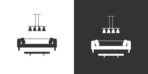 Similar image 21487773