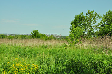 Similar image 21490356