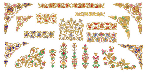 Similar image 21487784