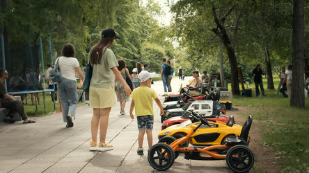 Similar image 21487785