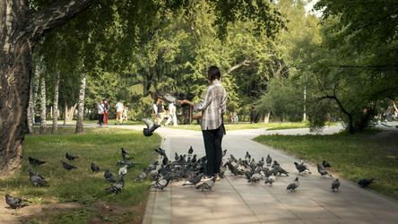 Similar image 21487787