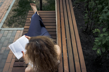 Similar image 21487788