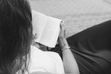 Similar image 21487789