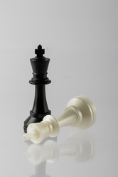 Similar image 21487790