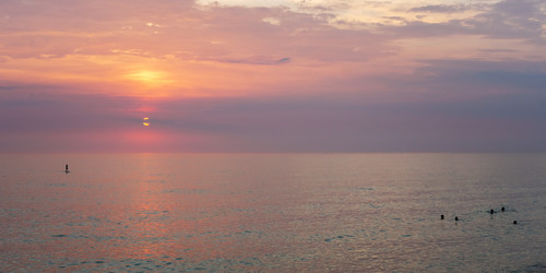 Similar image 21487791