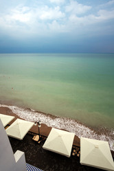 Similar image 21487792