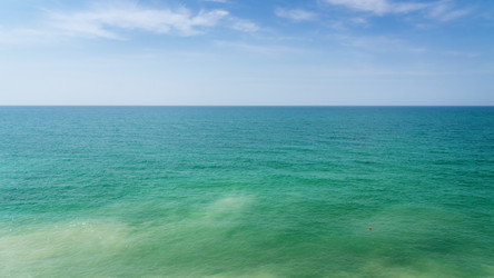 Similar image 21487793