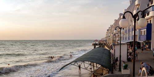 Similar image 21487794