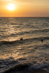 Similar image 21487796