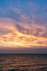 Similar image 21487797