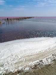 Similar image 21487799