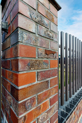 Similar image 21488168