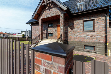 Similar image 21488169