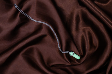 Similar image 21487801