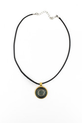 Similar image 21487803