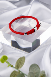 Similar image 21487807