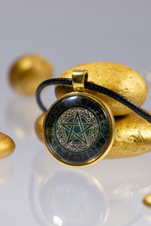 Similar image 21487808