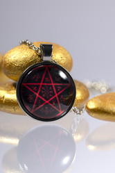 Similar image 21487809