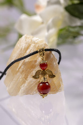 Similar image 21487811