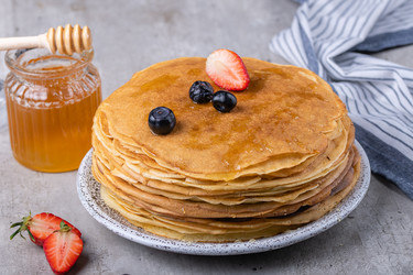 Similar image 21487815