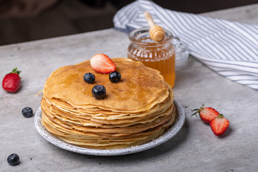 Similar image 21487816