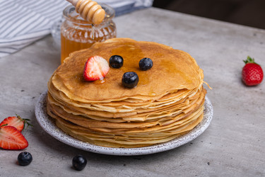 Similar image 21487817