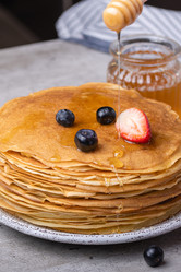 Similar image 21487818