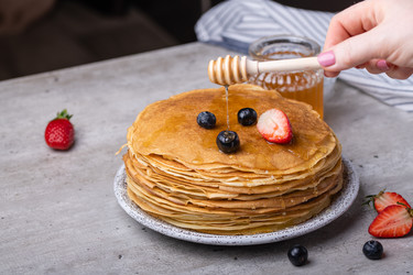 Similar image 21487819