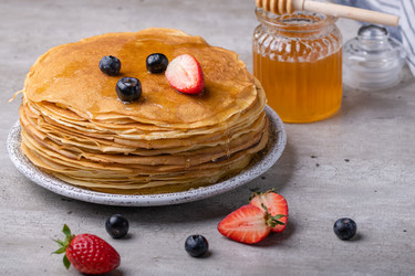 Similar image 21487821