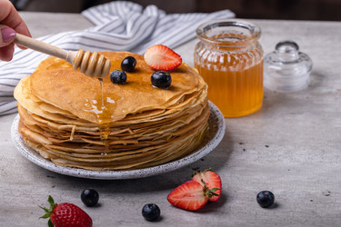 Similar image 21487823