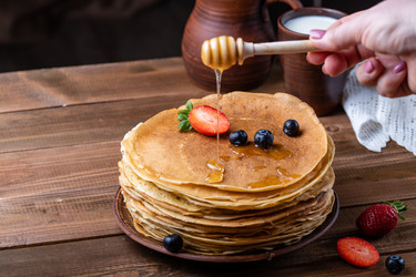 Similar image 21487825