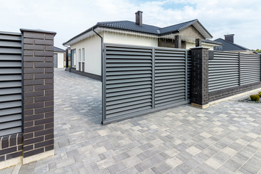 Similar image 21488171